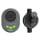 Rainpoint Sterownik zraszaczy 4 -strefowy z aplikacją, Bluetooth - 1540774 - zdjęcie 4
